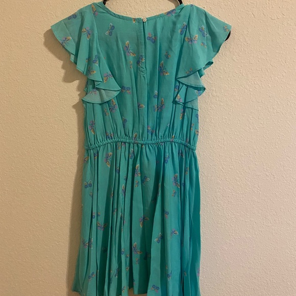 Girls Set of 2 Dresses - Picture 5 of 6